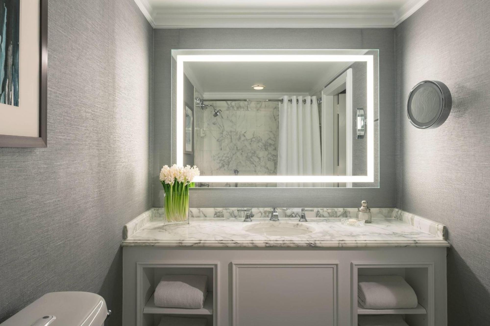 The Ritz-carlton, Marina Del Rey 5* Los Angeles