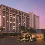 The Ritz-Carlton, Marina Del Rey