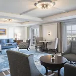 The Ritz-Carlton, Marina Del Rey