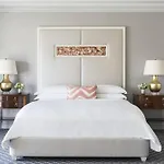 The Ritz-Carlton, Marina Del Rey
