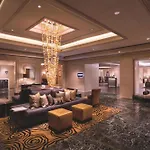 The Ritz-Carlton, Marina Del Rey