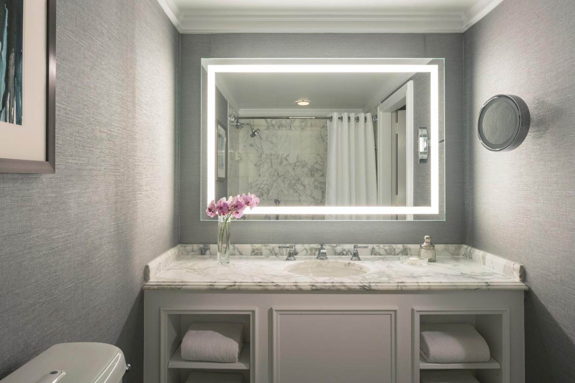 The Ritz-carlton, Marina Del Rey Hotel 5*