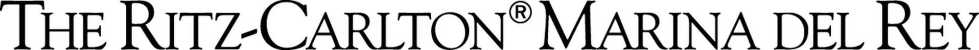Hotel The Ritz-carlton, Marina Del Rey Los Angeles